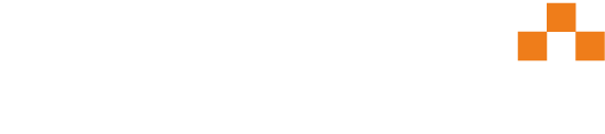 logo light