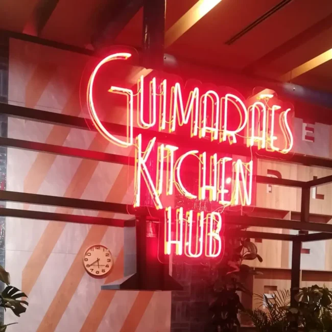 DKSG Portfolio Individual Cover Guimaraes Kitchen Hub