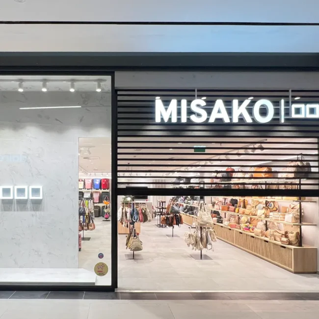DKSG Portfolio Individual Cover Misako