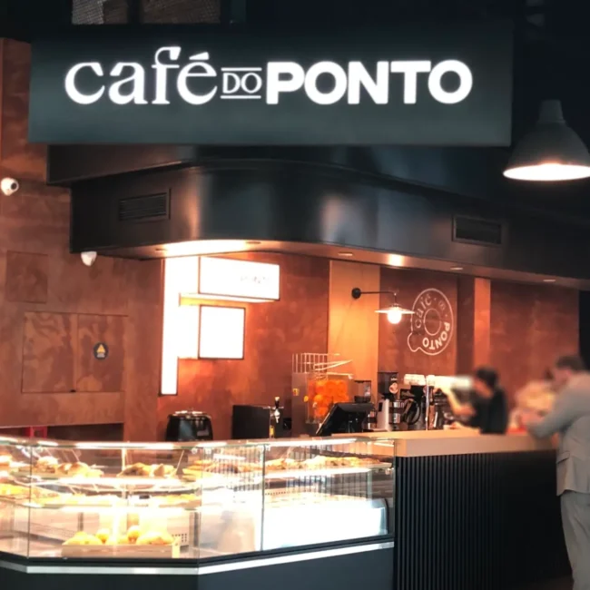 DKSG Portfolio Individual Cover Photo Cafe Do Ponto 2